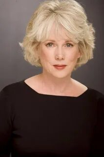 Julia Duffy Leather Related Keywords & Suggestions - Julia D