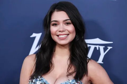 Aulii Cravalho - Varietys Power of Young Hollywood 2019-14 G