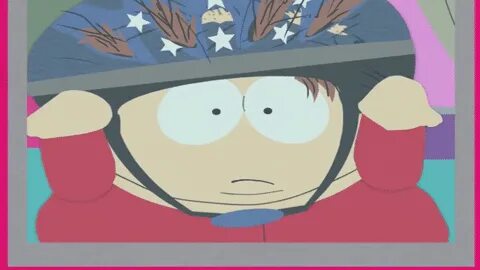 Eric cartman montage special olympics GIF - Find on GIFER
