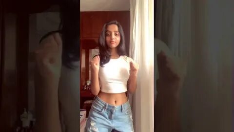 🔥 HOT SEXY NUDE SURPRISE TIKTOK 🙈 ❤ 🔥 🔥 🔥 - YouTube