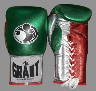 Understand and buy grant boxing gloves 12 oz cheap online