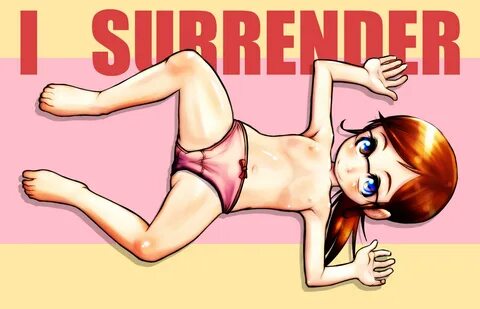 Slideshow despicable me margo naked.