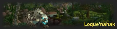 Secret Hunter Pets Guide - Guides - Wowhead