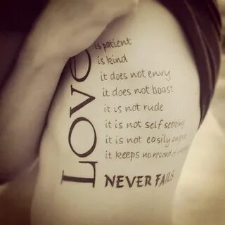emotional-love-tattoo-designs-images-2017 Self love tattoo, 