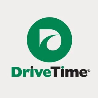 DriveTime parks here Duncan Channon