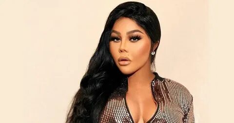 Lil' Kim Biography - Facts, Childhood, Family Life & Achieve
