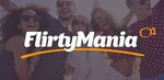 Download Flirtymania: Live & Anonymous Video Chat Rooms APK 