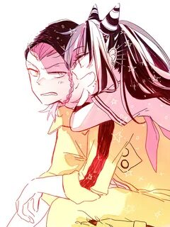 Soudabuki 3 - Souda x Ibuki / Soudabuki tagahanga Art (37681