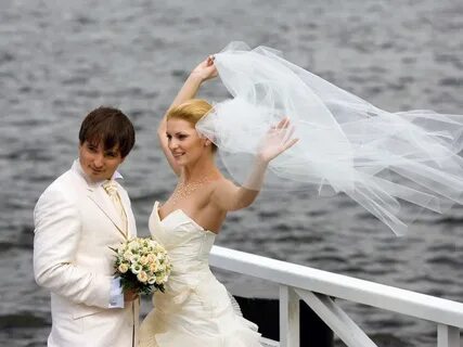 Великие творения свадебных от Snezhinka за 19.04.2014