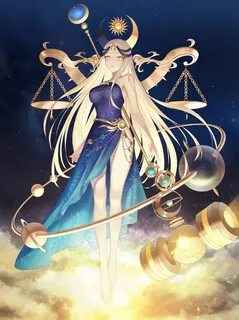 FinToWing(FTW)... - Kai Fine Art Arte libra, Anime fantasy, 