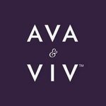 Ava & Viv : Target