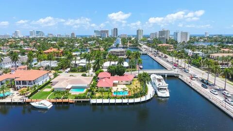 Homes For Sale In Fort Lauderdale Fort Lauderdale, FL Real E