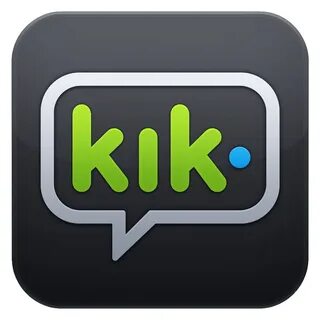 Kik Logos