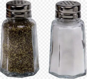 salt and pepper shakers seasoning food storage containers gl
