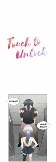 Touch to Unlock - ต อ น ท 26 - Doujin อ า น โ ด จ น แ ป ล ไ 