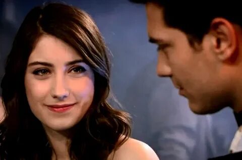 El secreto de Feriha - Mi blog de cine y TV