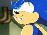 Sonic Derp - New images - page 1 Meme Generator