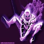 Future Foundation Spiderman Wallpapers - Wallpaper Cave Spid