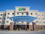 St. Louis Area Hotels in Edwardsville, IL Holiday Inn Expres