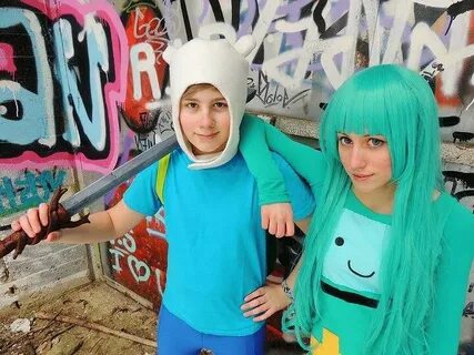 Adventure time bmo Adventure time cosplay, Adventure time co