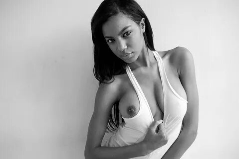 Vanessa haydon nude ♥ Vanessa Hudgens' Nude Photos Were 'The