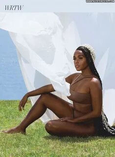 Janelle monae nude 💖 Janelle Monae nude, topless pictures, p