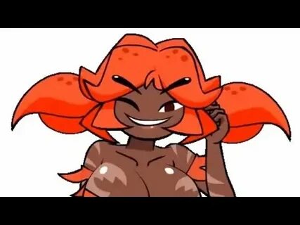 Crab rave girl by minus8 - YouTube