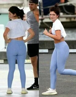 Lorde ass