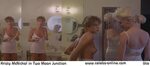 Kristy mcnichol nude scenes 🌈 Kristy McNichol nude tits are 
