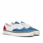 Red White And Blue Vans Online Sale, UP TO 56% OFF