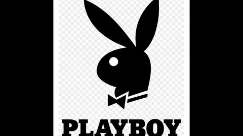 Untuk para PLAYBOY ini mantranya II "Tari Playboy by Junior 