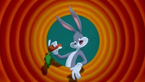 Looney Tunes Pictures: "Space Jam" - Part 3 Looney tunes, Lo