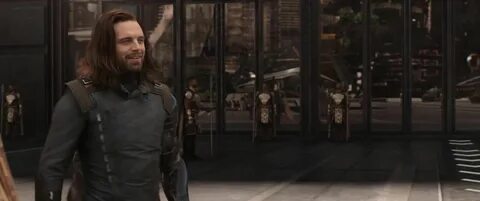 The Avengers: Infinity War - IW-02743 - Movies Screencaps Bu