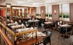 Ormer Mayfair - London, UK Restaurantes en londres, Restaura
