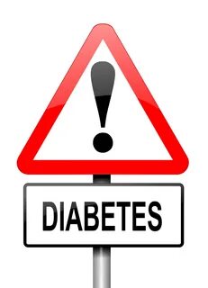 Diabetes Clipart - ClipArt Best