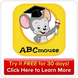 abc mouse amazon freetime OFF-75