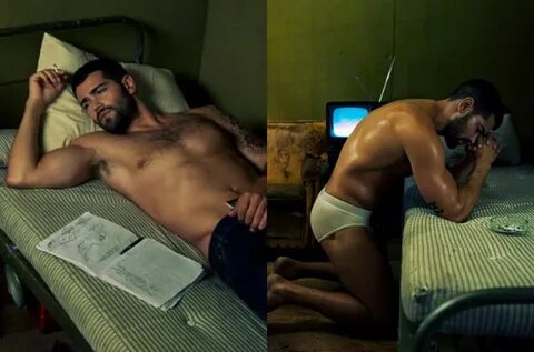 Jesse metcalfe naked pictures " Naked Wife Fucking Pics