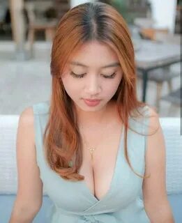 Sri ayu tarisa @Sriayutarisa51 - Twitter Profile Sotwe