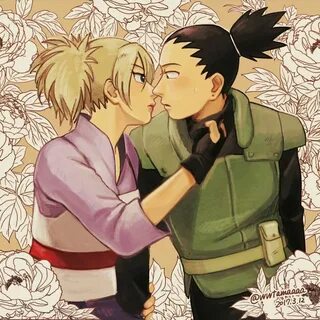 ShikaTema 