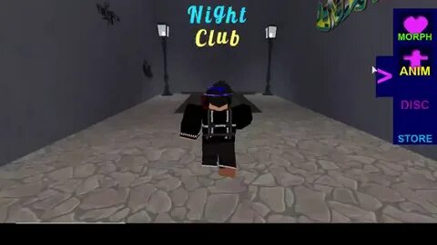 ROBLOX SEX PLACE STRIP CLUB (LINK IN DESC) - YouTube