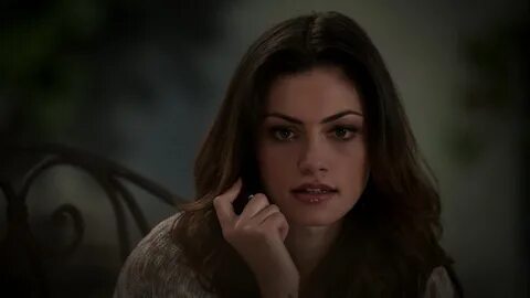 1x14 - Long Way Back from Hell - theoriginals s01e14 0068 - 