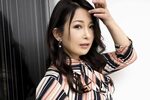 Momoko Isshiki's Beauty - R18.com News