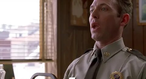 Скачать Суперполицейские / Super Troopers (2001) BDRip-AVC i