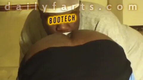 Bootech Face Farts - male farting porn at ThisVid tube