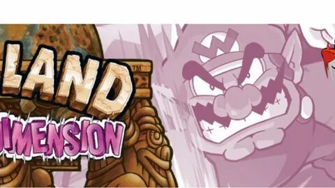 Wario Land: The Shake Dimension - обзоры и оценки игры, даты