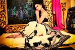 20+ Mouni Roy Hot & Sexy Latest Images Pics Download