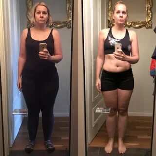 F/37/5'6" 190 lbs 149 lbs = 41 lbs lost; 6- ? lbs to go 10 m