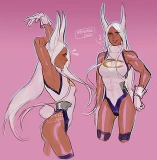 miruko の Twitter イ ラ ス ト 検 索 結 果.