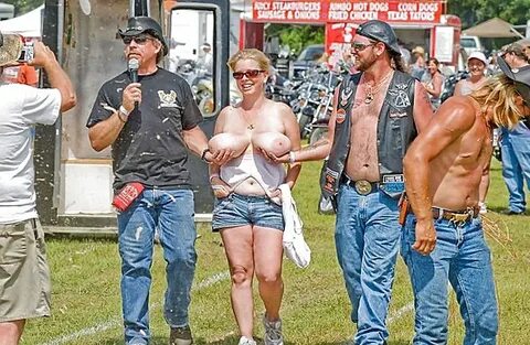 Photos Redneck Girls Naked - Porn Photos Sex Videos