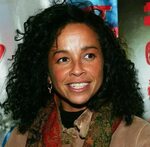 Pictures of Rae Dawn Chong
